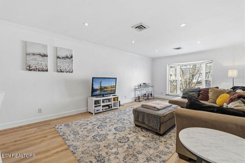 Tiny photo for 509 11th St #4002, Knoxville, TN 37916 (MLS # 1332073)