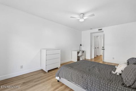 Tiny photo for 509 11th St #4002, Knoxville, TN 37916 (MLS # 1332073)