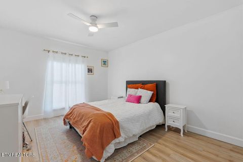 Tiny photo for 509 11th St #4002, Knoxville, TN 37916 (MLS # 1332073)