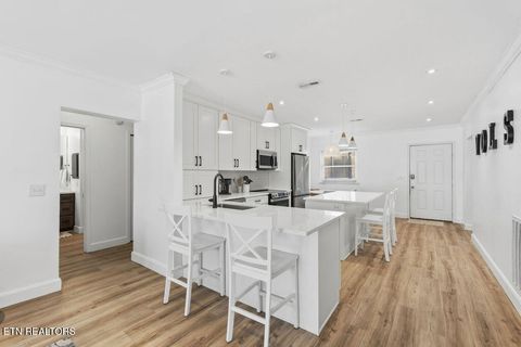 Tiny photo for 509 11th St #4002, Knoxville, TN 37916 (MLS # 1332073)