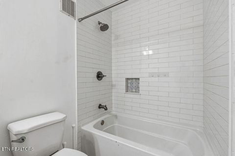 Tiny photo for 509 11th St #4002, Knoxville, TN 37916 (MLS # 1332073)