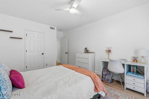 Tiny photo for 509 11th St #4002, Knoxville, TN 37916 (MLS # 1332073)
