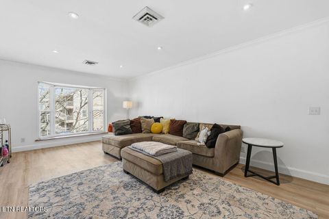 Tiny photo for 509 11th St #4002, Knoxville, TN 37916 (MLS # 1332073)