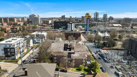 Tiny photo for 509 11th St #4002, Knoxville, TN 37916 (MLS # 1332073)