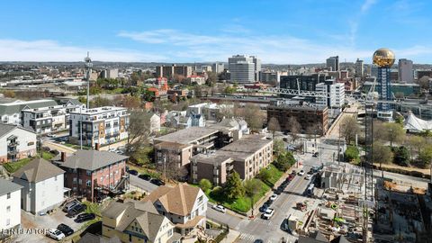 Tiny photo for 509 11th St #4002, Knoxville, TN 37916 (MLS # 1332073)