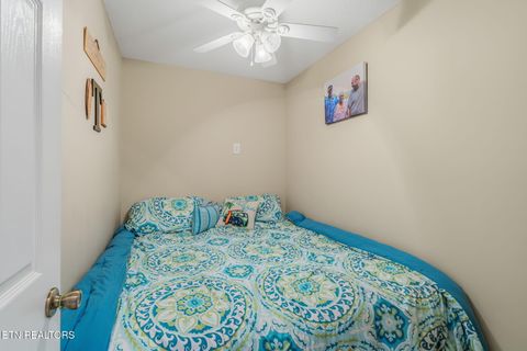 Tiny photo for 174 Jessee Rd, Maynardville, TN 37807 (MLS # 1337956)