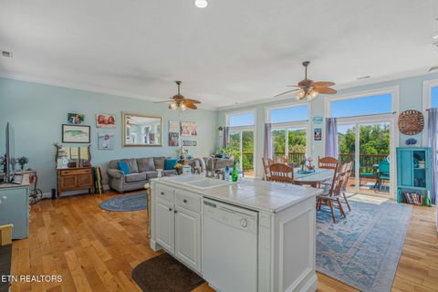 Tiny photo for 174 Jessee Rd, Maynardville, TN 37807 (MLS # 1337956)