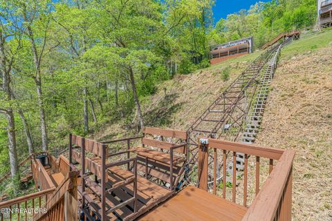 Tiny photo for 174 Jessee Rd, Maynardville, TN 37807 (MLS # 1337956)