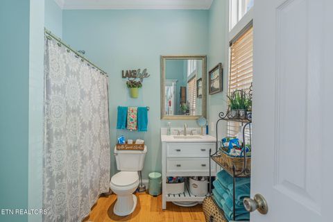 Tiny photo for 174 Jessee Rd, Maynardville, TN 37807 (MLS # 1337956)