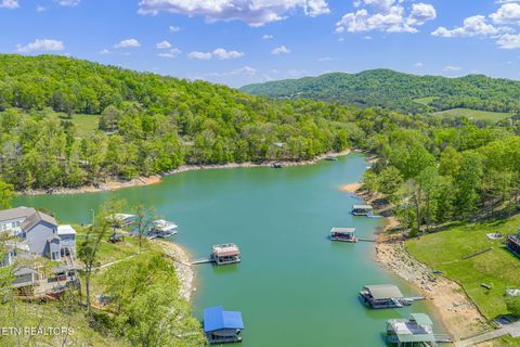 Tiny photo for 174 Jessee Rd, Maynardville, TN 37807 (MLS # 1337956)