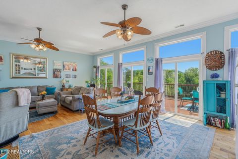 Tiny photo for 174 Jessee Rd, Maynardville, TN 37807 (MLS # 1337956)