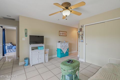 Tiny photo for 174 Jessee Rd, Maynardville, TN 37807 (MLS # 1337956)