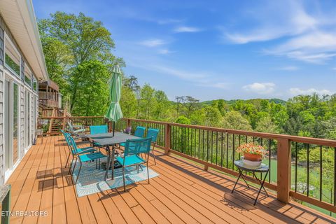 Tiny photo for 174 Jessee Rd, Maynardville, TN 37807 (MLS # 1337956)