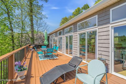 Tiny photo for 174 Jessee Rd, Maynardville, TN 37807 (MLS # 1337956)