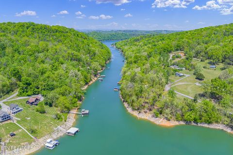 Tiny photo for 174 Jessee Rd, Maynardville, TN 37807 (MLS # 1337956)