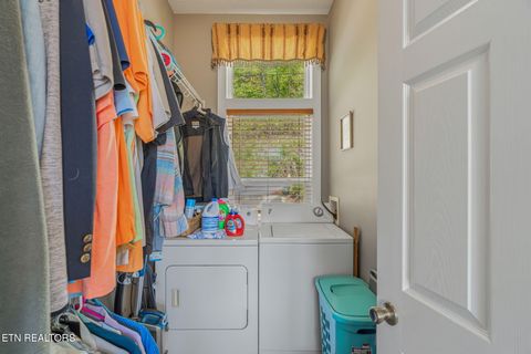 Tiny photo for 174 Jessee Rd, Maynardville, TN 37807 (MLS # 1337956)
