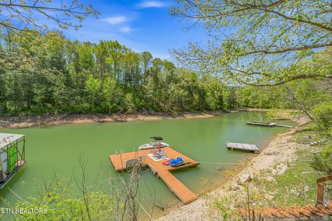 Tiny photo for 174 Jessee Rd, Maynardville, TN 37807 (MLS # 1337956)