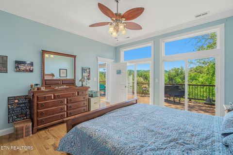 Tiny photo for 174 Jessee Rd, Maynardville, TN 37807 (MLS # 1337956)