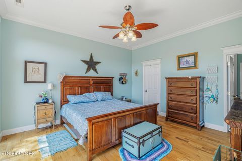 Tiny photo for 174 Jessee Rd, Maynardville, TN 37807 (MLS # 1337956)