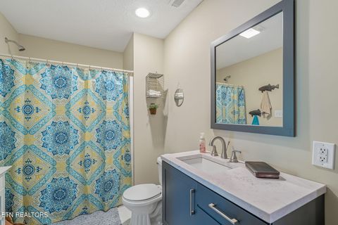 Tiny photo for 174 Jessee Rd, Maynardville, TN 37807 (MLS # 1337956)