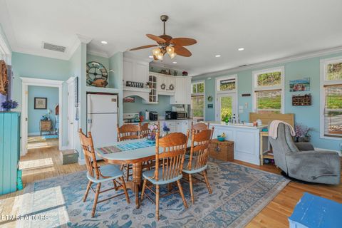 Tiny photo for 174 Jessee Rd, Maynardville, TN 37807 (MLS # 1337956)