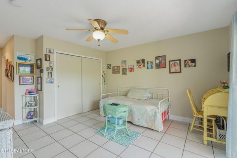Tiny photo for 174 Jessee Rd, Maynardville, TN 37807 (MLS # 1337956)