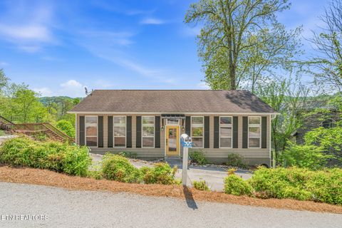 Photo of 174 Jessee Rd, Maynardville, TN 37807 (MLS # 1337956)