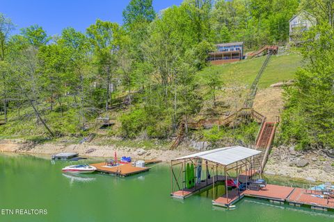 Tiny photo for 174 Jessee Rd, Maynardville, TN 37807 (MLS # 1337956)