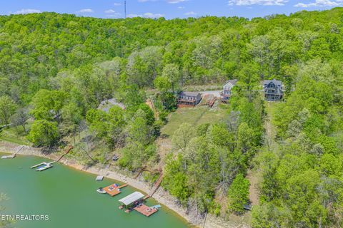 Tiny photo for 174 Jessee Rd, Maynardville, TN 37807 (MLS # 1337956)