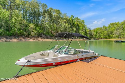 Tiny photo for 174 Jessee Rd, Maynardville, TN 37807 (MLS # 1337956)