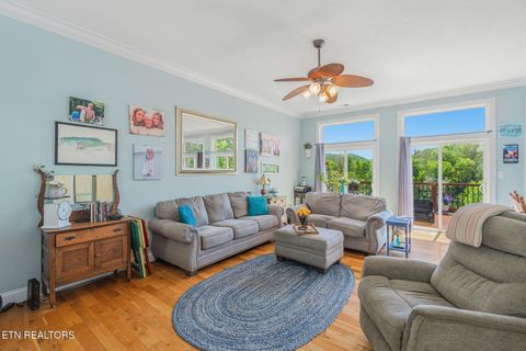 Tiny photo for 174 Jessee Rd, Maynardville, TN 37807 (MLS # 1337956)