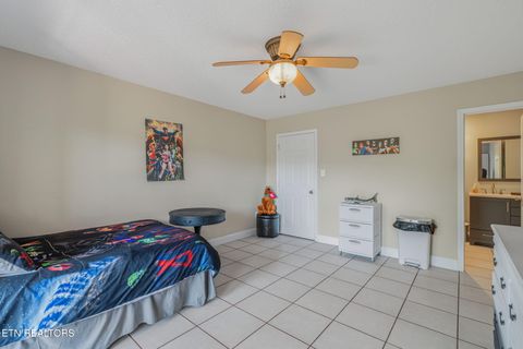 Tiny photo for 174 Jessee Rd, Maynardville, TN 37807 (MLS # 1337956)
