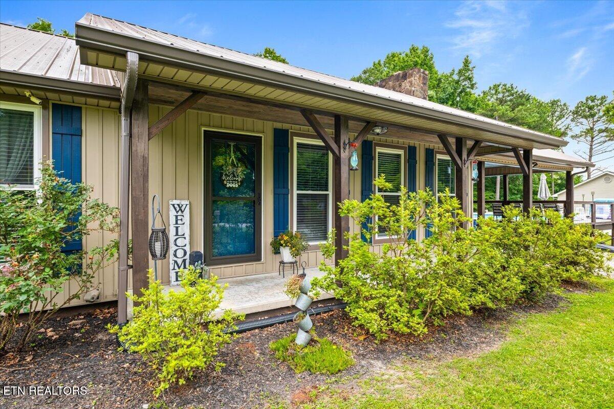 168 Lakemont Lane