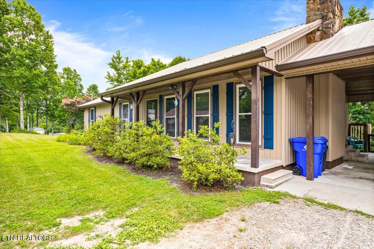 168 Lakemont Lane