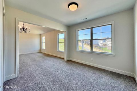 Tiny photo for 1201 Madison Oaks Rd, Knoxville, TN 37924 (MLS # 1320644)