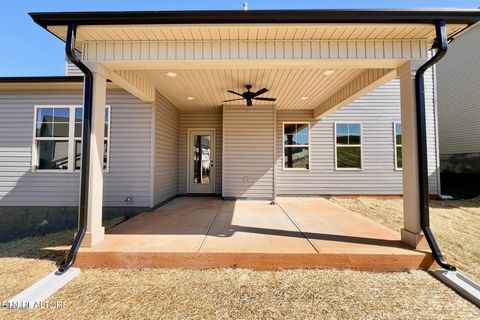 Tiny photo for 1201 Madison Oaks Rd, Knoxville, TN 37924 (MLS # 1320644)