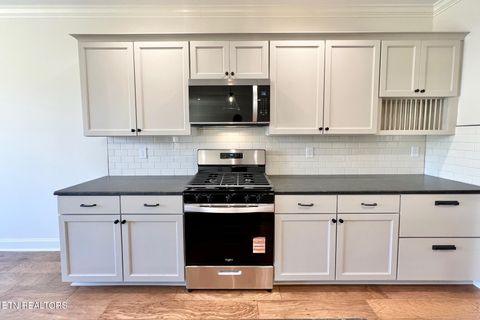 Tiny photo for 1201 Madison Oaks Rd, Knoxville, TN 37924 (MLS # 1320644)