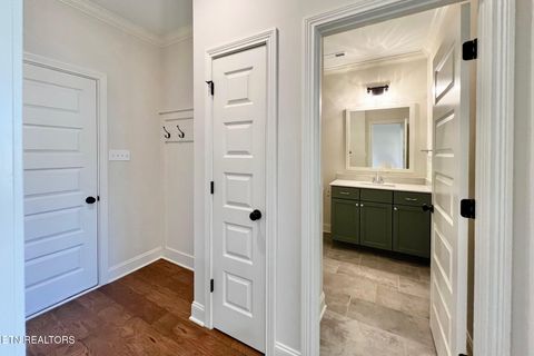 Tiny photo for 1201 Madison Oaks Rd, Knoxville, TN 37924 (MLS # 1320644)