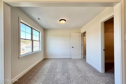 Tiny photo for 1201 Madison Oaks Rd, Knoxville, TN 37924 (MLS # 1320644)