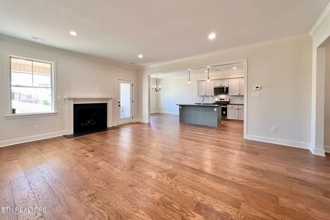 Tiny photo for 1201 Madison Oaks Rd, Knoxville, TN 37924 (MLS # 1320644)