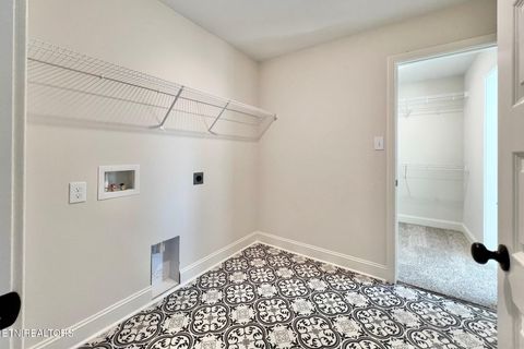 Tiny photo for 1201 Madison Oaks Rd, Knoxville, TN 37924 (MLS # 1320644)