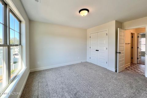 Tiny photo for 1201 Madison Oaks Rd, Knoxville, TN 37924 (MLS # 1320644)