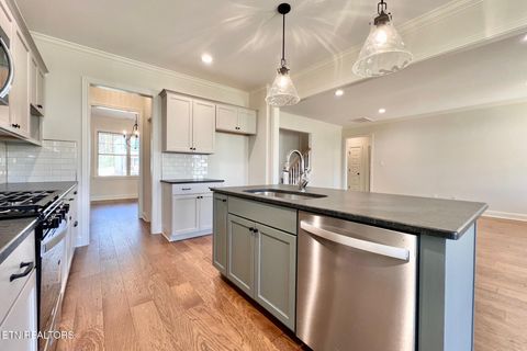 Tiny photo for 1201 Madison Oaks Rd, Knoxville, TN 37924 (MLS # 1320644)