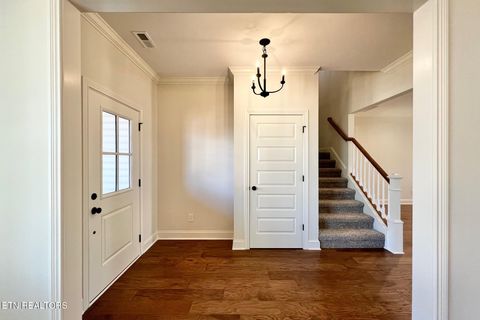 Tiny photo for 1201 Madison Oaks Rd, Knoxville, TN 37924 (MLS # 1320644)