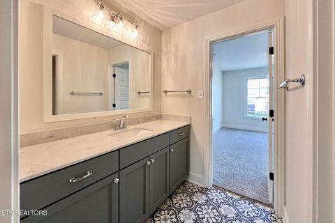 Tiny photo for 1201 Madison Oaks Rd, Knoxville, TN 37924 (MLS # 1320644)