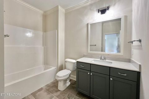 Tiny photo for 1201 Madison Oaks Rd, Knoxville, TN 37924 (MLS # 1320644)