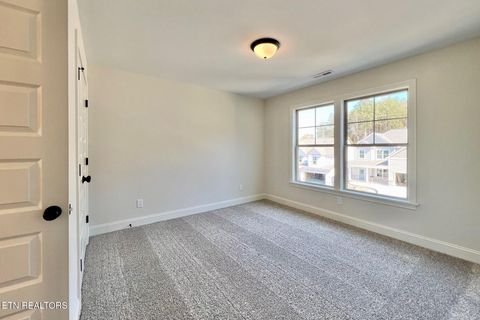 Tiny photo for 1201 Madison Oaks Rd, Knoxville, TN 37924 (MLS # 1320644)