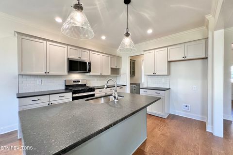 Tiny photo for 1201 Madison Oaks Rd, Knoxville, TN 37924 (MLS # 1320644)