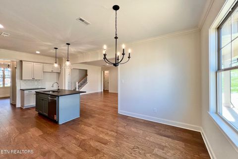 Tiny photo for 1201 Madison Oaks Rd, Knoxville, TN 37924 (MLS # 1320644)