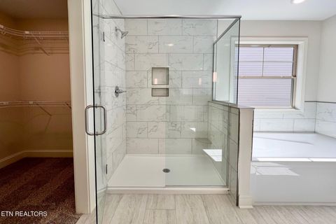 Tiny photo for 1201 Madison Oaks Rd, Knoxville, TN 37924 (MLS # 1320644)